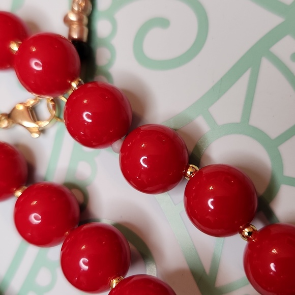 7pc Jewelry Lot - Picture 8 of 10